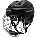Bauer RE-AKT 155 Combo sr – Zboží Dáma