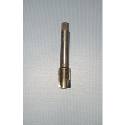 Závitník strojní 3043 M20x1,5 HSS – Hledejceny.cz