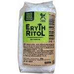 PROVITA Erythritol 500 g – Zboží Dáma