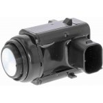 VEMO V33-72-0064
