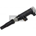 Zapalovací cívka MAXGEAR 13-0041 – Hledejceny.cz