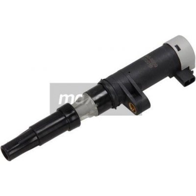 Zapalovací cívka MAXGEAR 13-0041 – Hledejceny.cz