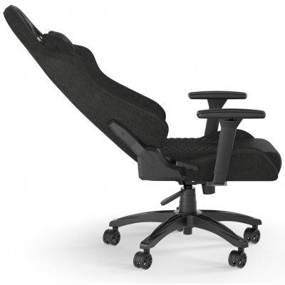 Corsair TC100 černý – Hledejceny.cz