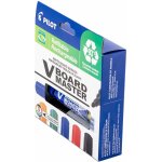 Pilot V-Board Master Begreen WBMA-VBM 5ks – Zboží Živě