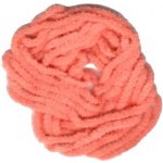 Hends Products chenille classic – Hledejceny.cz