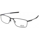 Oakley Socket 0.5 OX3217-01 – Hledejceny.cz