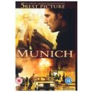 Munich DVD