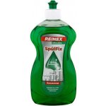 Reinex koncentrát na nádobí Citron 500 ml – Zboží Dáma