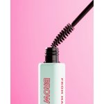 OKO Brow Fix Gel fixační gel na obočí 7 ml – Zboží Dáma
