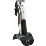 Fox Tango – Zboží Dáma