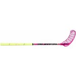 Unihoc PLAYER+ Curve 1.5º 35 – Hledejceny.cz