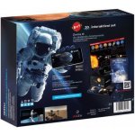 Mertens Průvodce vesmírem CZ – Zboží Mobilmania