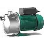 Wilo WJ 401 X EM H.T. PMP2865569 – Sleviste.cz
