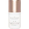 Přípravek na vrásky a stárnoucí pleť Rituals The Ritual Of Namaste Anti-Ageing Eye Concentrate 15 ml