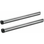 KARCHER 2.643-464.0 – Zboží Mobilmania