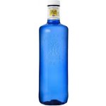 Solan de cabras minerální voda 1,5 l – Hledejceny.cz