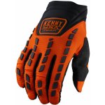 Kenny Titanium – Zbozi.Blesk.cz