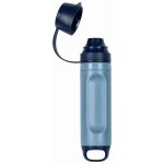 LifeStraw Peak Solo LSPSSOLBWW – Zbozi.Blesk.cz