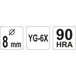 Yato YT-3727 – Hledejceny.cz