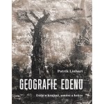 Geografie Edenu - Patrik Linhart – Hledejceny.cz