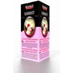Benefeed Karnivit E 0,5 l – Zboží Dáma