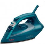 Tefal FV 1712 E0 – Hledejceny.cz