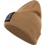 Haglöfs čepice Aze beanie 605502 Hnědá – Hledejceny.cz