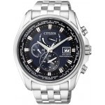 Citizen AT9030-55L – Zbozi.Blesk.cz