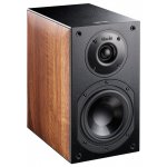 Indiana Line Nota 260 X – Zboží Mobilmania