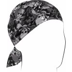 Zan Headgear Flydanna Spflx Allovrskul Zl424 Zl424 – Hledejceny.cz