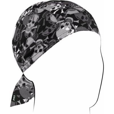 Zan Headgear Flydanna Spflx Allovrskul Zl424 Zl424 – Hledejceny.cz