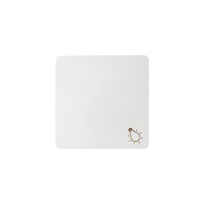 Simon 82 82018-30 – Hledejceny.cz