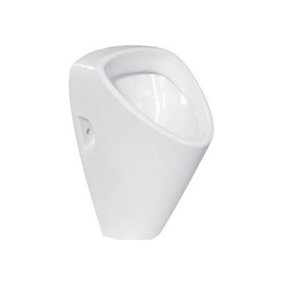 AZP Brno GOLEM AUP 5.B-II – Zboží Dáma