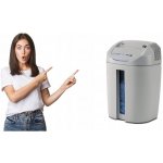 Kobra +1 CC4 – Hledejceny.cz