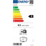 Sharp 55GR8265E – Zboží Živě