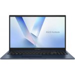 Asus Vivobook 15 X1504VA-BQ5797WZ – Zboží Mobilmania