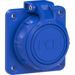 PCE 20352-8B – Hledejceny.cz