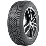 Nokian Tyres Seasonproof 1 245/45 R18 100Y – Hledejceny.cz
