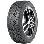 Nokian Tyres Seasonproof 1 185/65 R15 88H – Hledejceny.cz