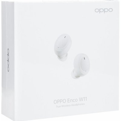 Oppo Enco W11