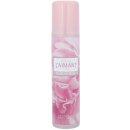 Coty L'Aimant Fleur Rose deospray 75 ml