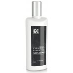 Brazil Keratin Clarifying - čistící šampon 300 ml