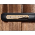 Bellissima Imetec 11915 Ceramic & Keratin – Zboží Dáma