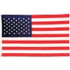 Vlajka ROTHCO Vlajka USA 90x150