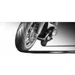 Dunlop Sportmax Roadsmart II 180/55 R17 73W | Zboží Auto