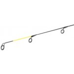 Delphin Feederová Špička 3,15mm Carbon Glass Pro Legia Feeder II 80g Ultra Light – Zboží Dáma