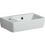 Geberit Selnova 501.518.00.7 – Sleviste.cz