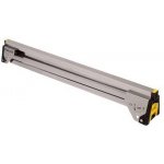Stanley Essential STST81337-1 – Zboží Dáma