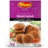 Kořenící směsi Shan Shami kebab směs 50 g