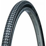 Ralson R2123 28x1,25/32-622 – Sleviste.cz